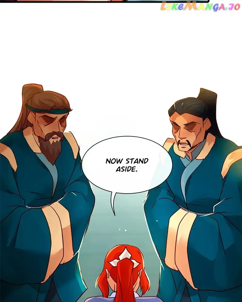 Subzero Chapter 180 page 75