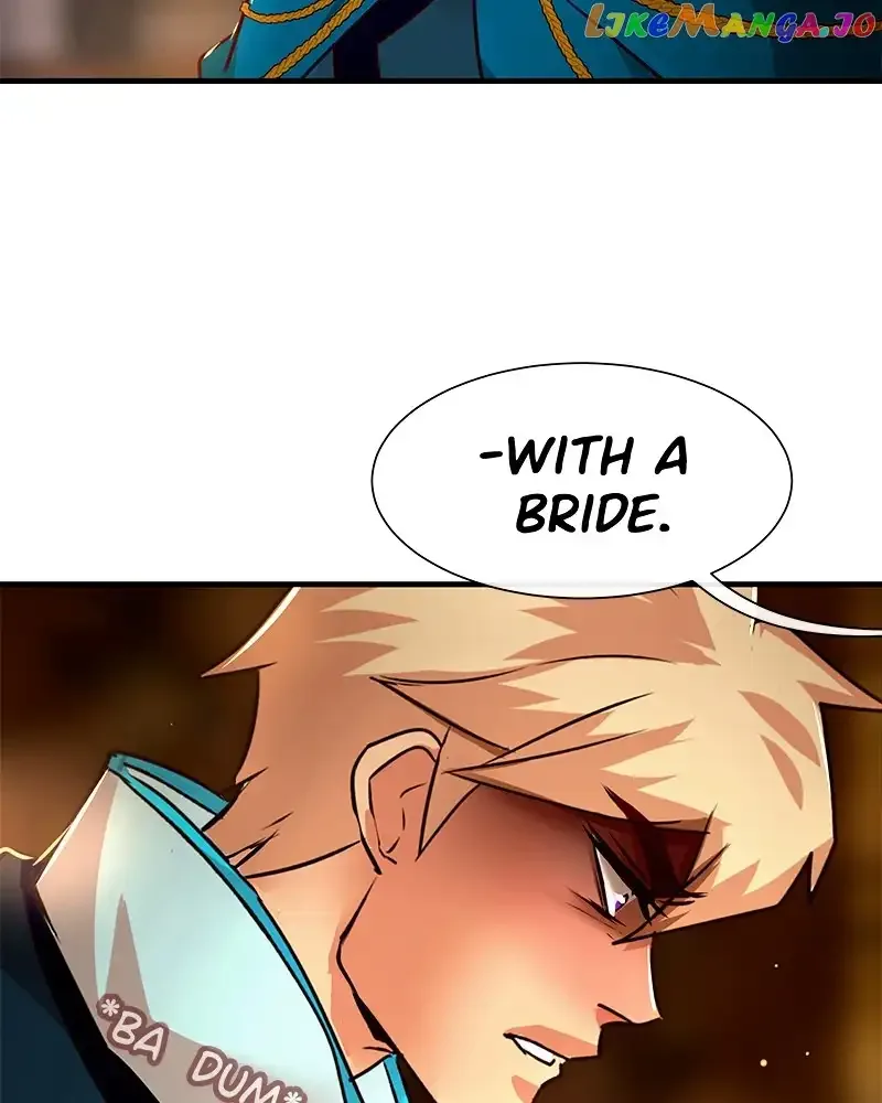 Subzero Chapter 182 page 72