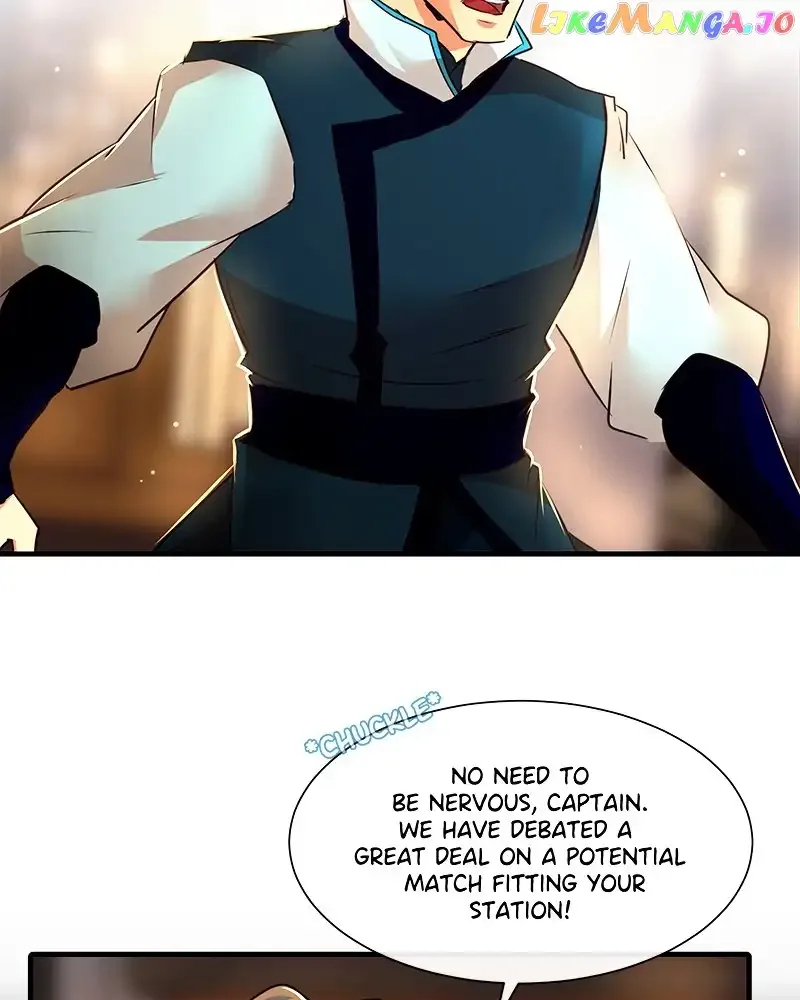 Subzero Chapter 182 page 74