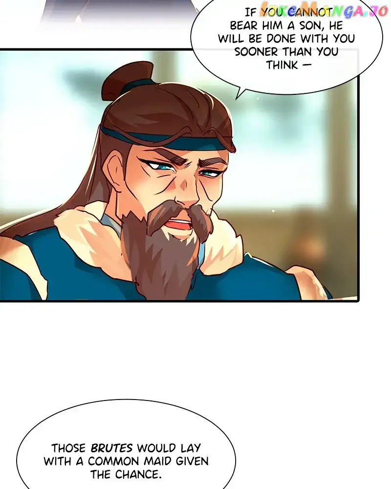 Subzero Chapter 180 page 78