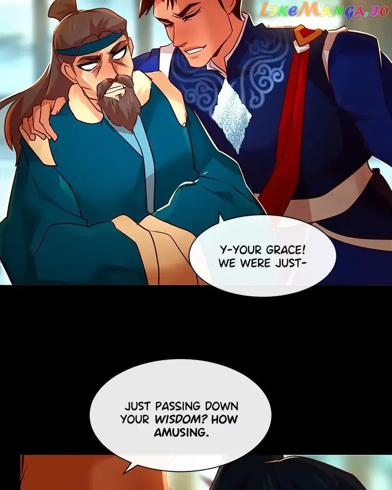Subzero Chapter 180 page 81