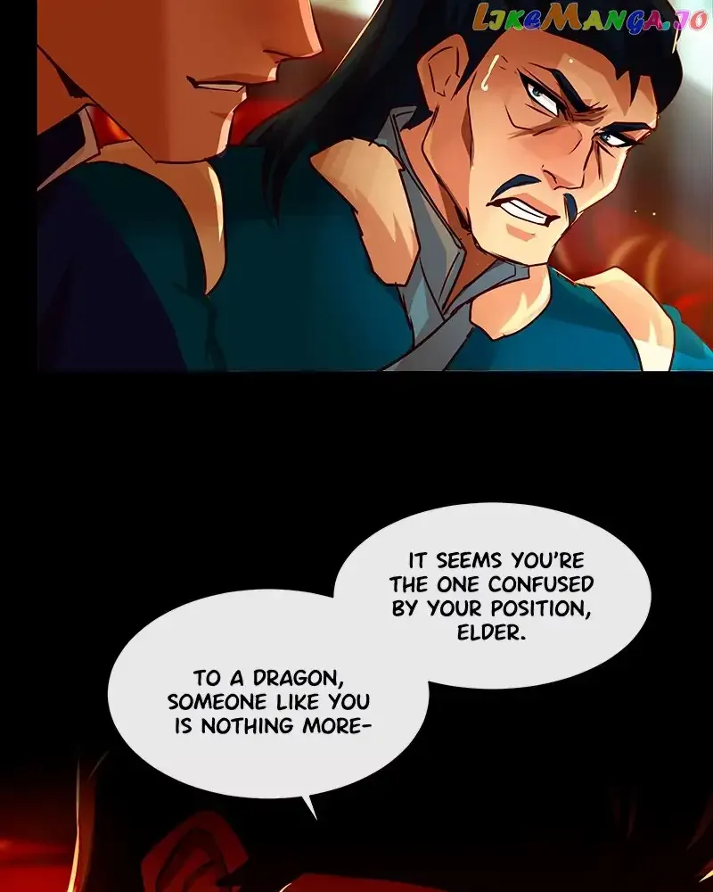 Subzero Chapter 180 page 82