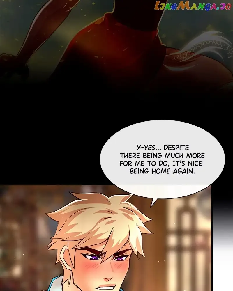 Subzero Chapter 182 page 68