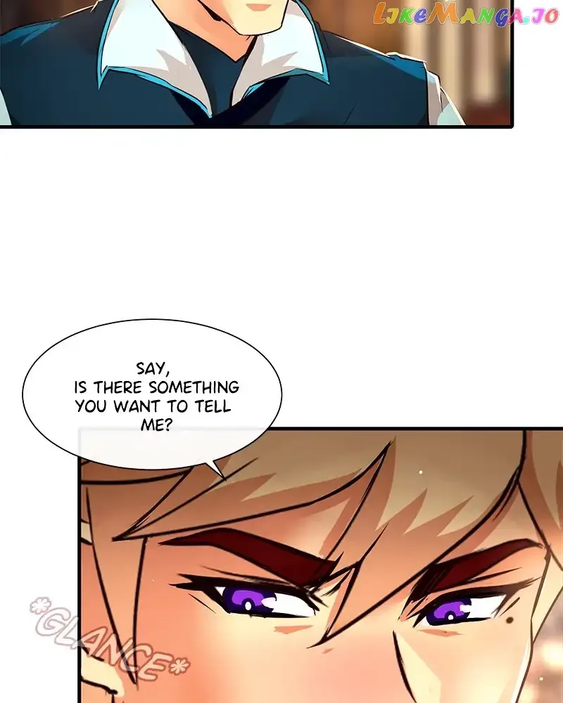 Subzero Chapter 182 page 69