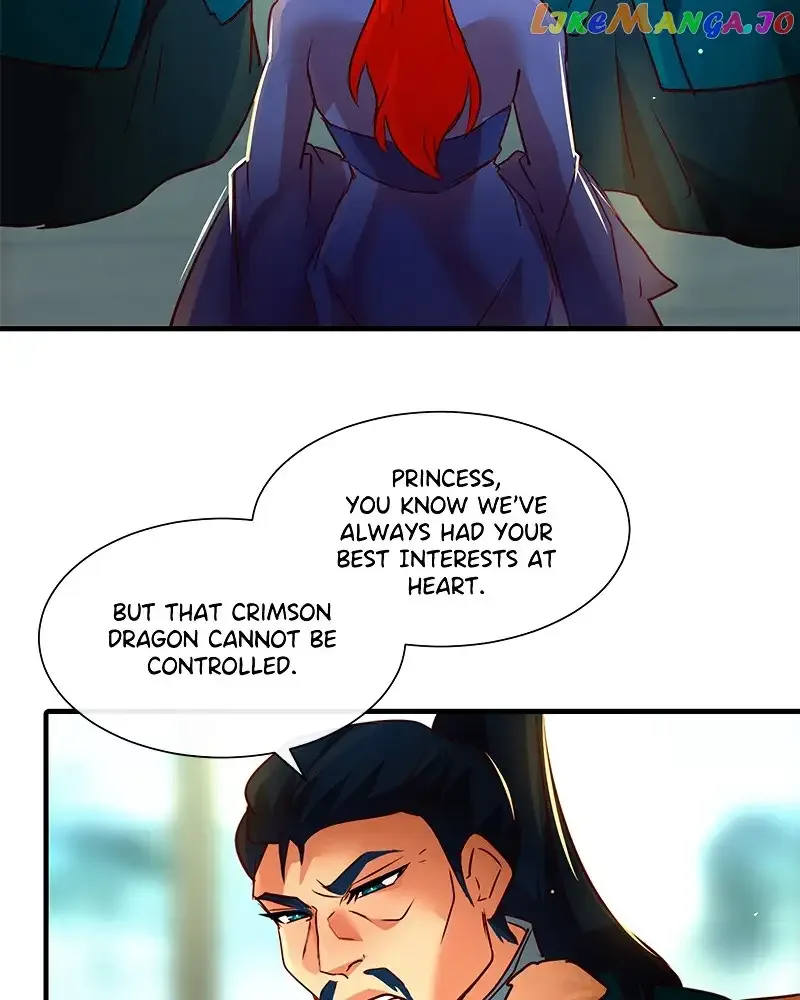 Subzero Chapter 180 page 76
