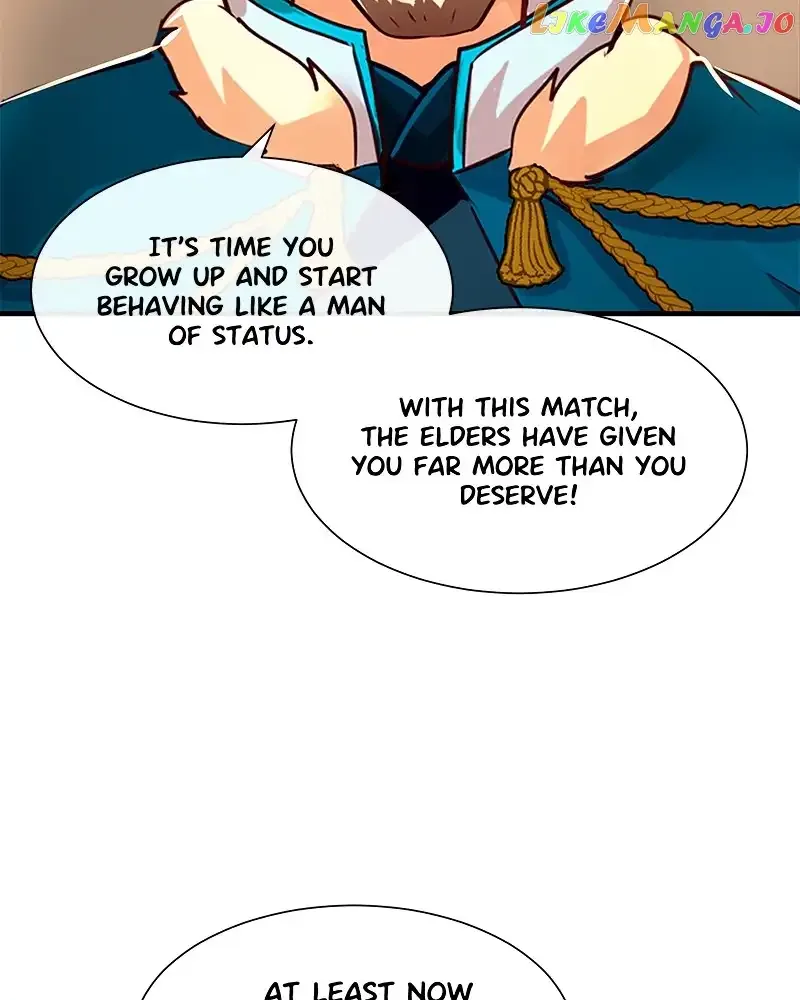 Subzero Chapter 182 page 79