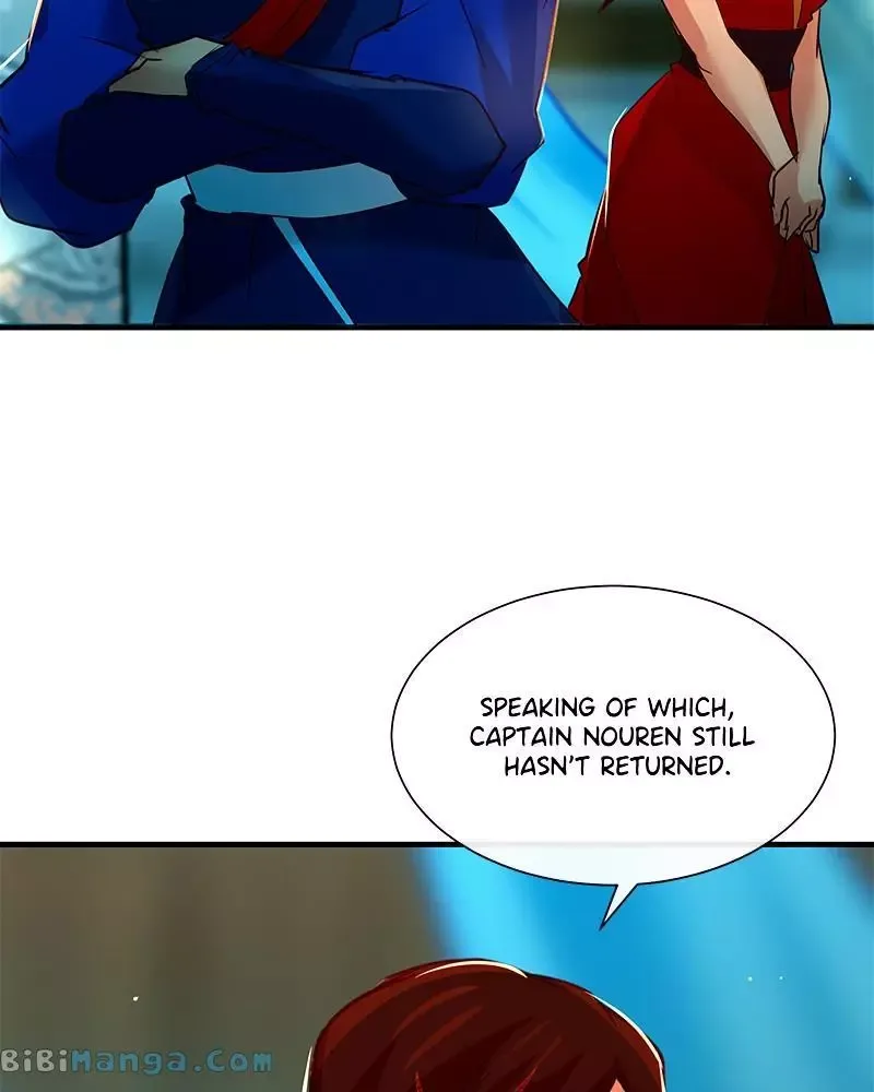 Subzero Chapter 183 page 60