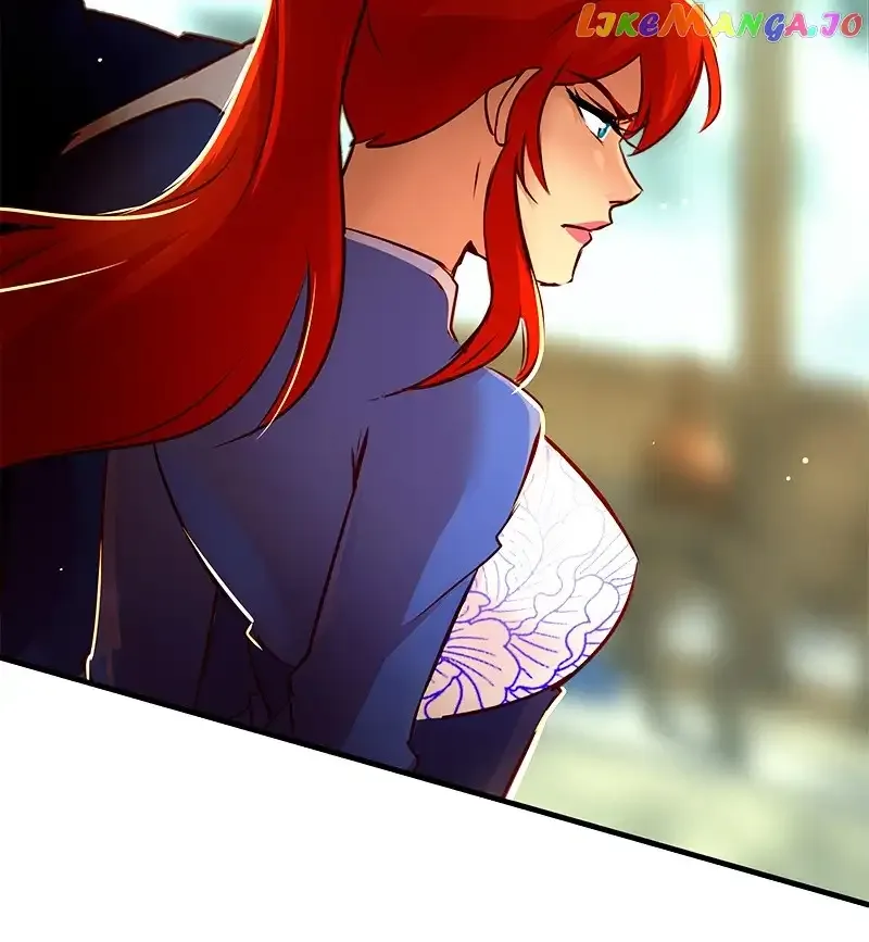 Subzero Chapter 180 page 92