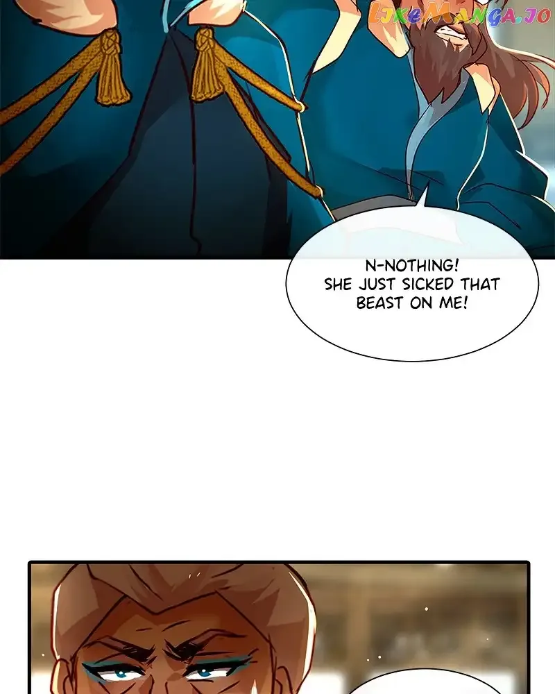 Subzero Chapter 180 page 90