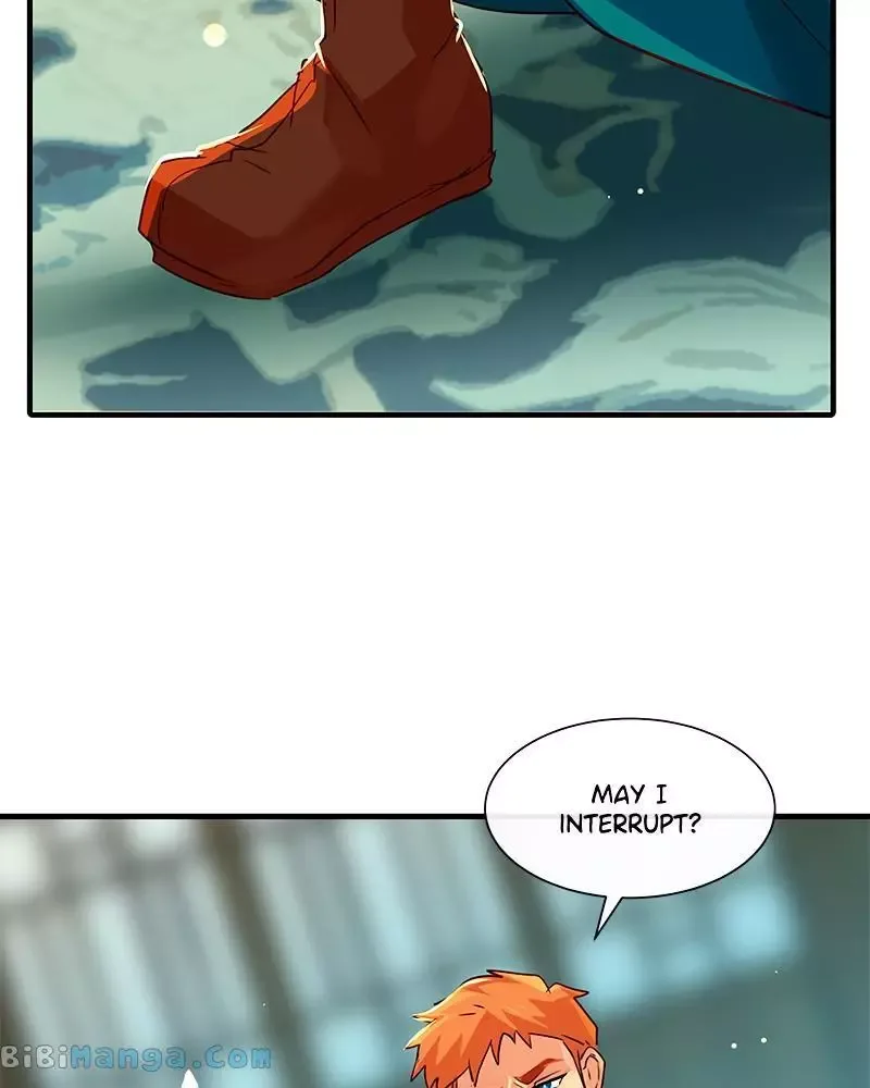 Subzero Chapter 183 page 62