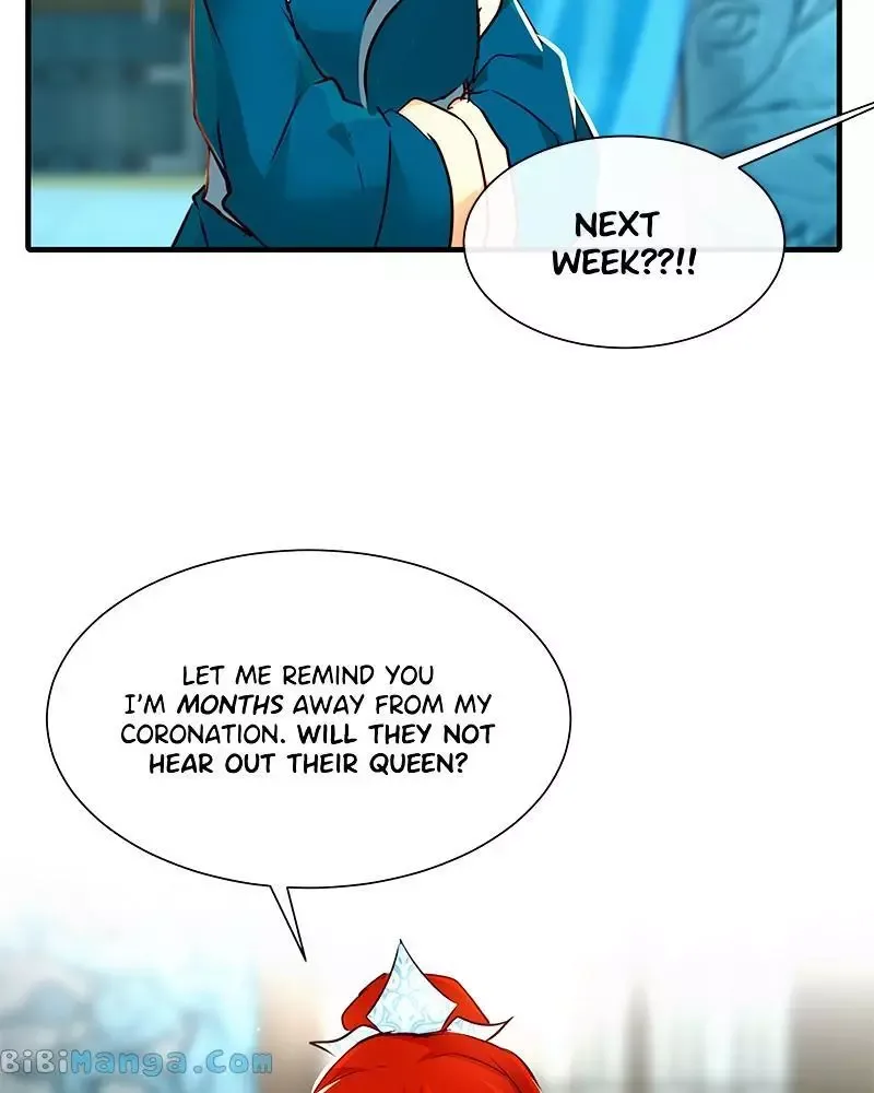 Subzero Chapter 183 page 53