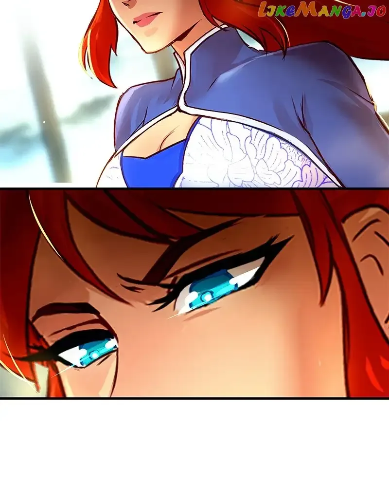 Subzero Chapter 180 page 87