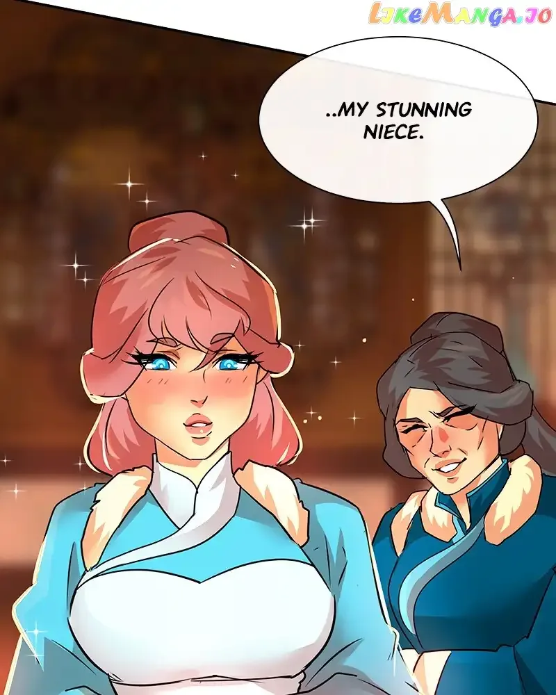 Subzero Chapter 182 page 86