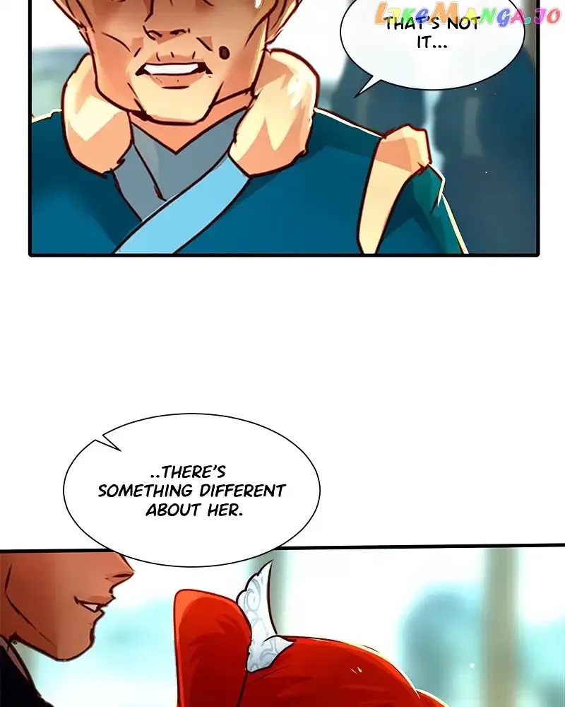 Subzero Chapter 180 page 91
