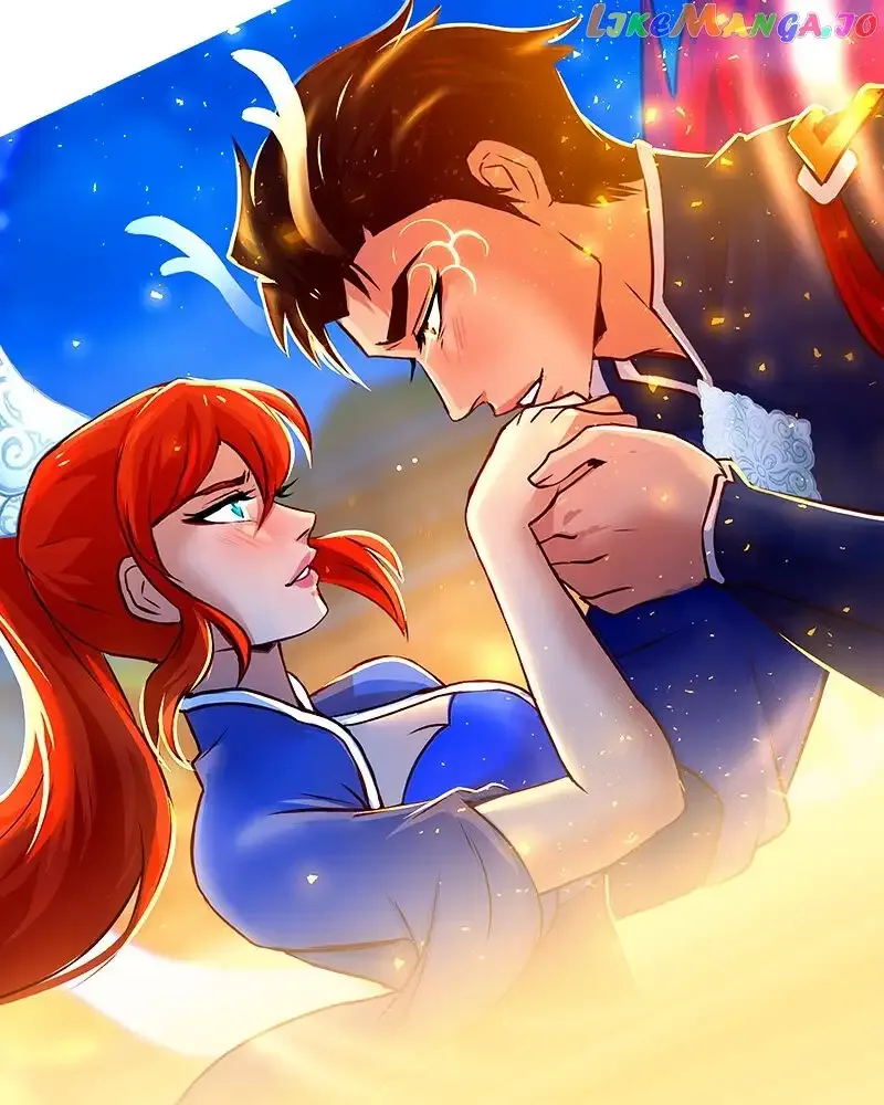 Subzero Chapter 182 page 90