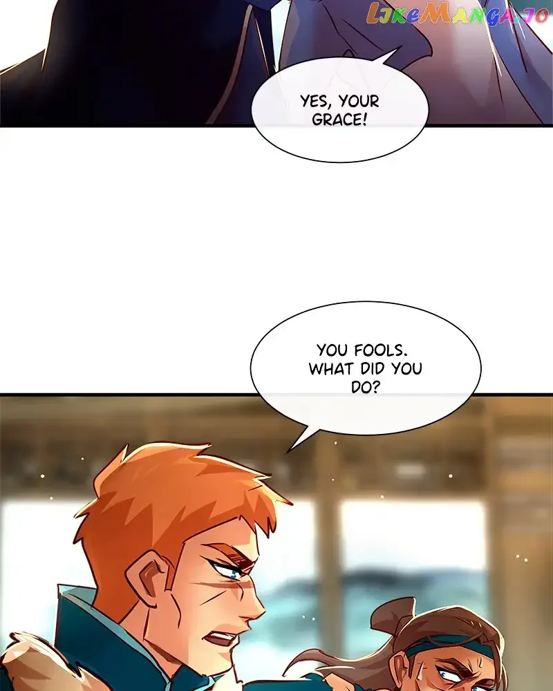 Subzero Chapter 180 page 89