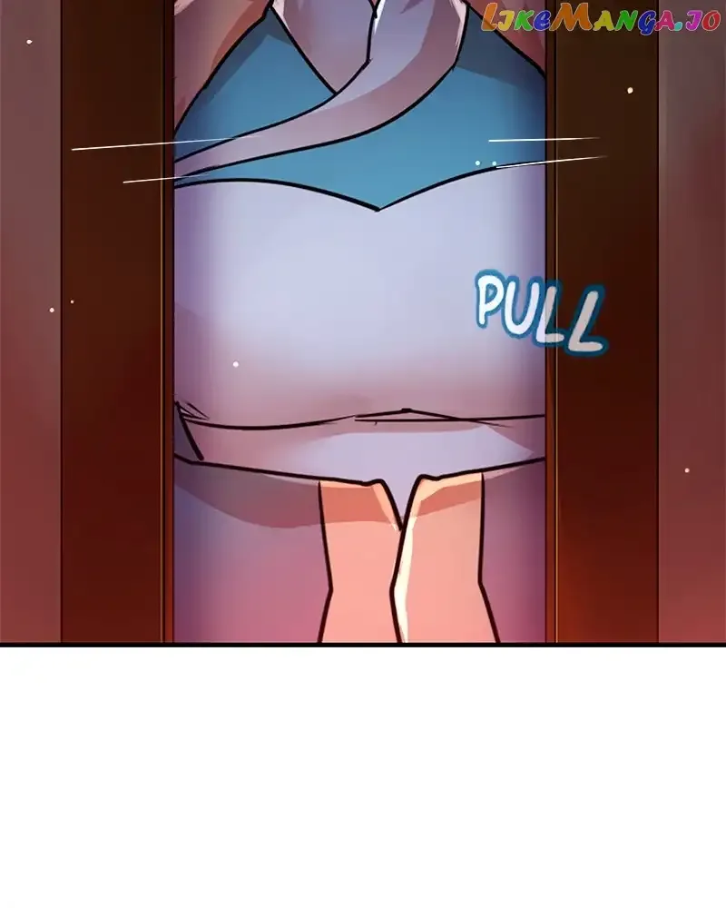 Subzero Chapter 182 page 82