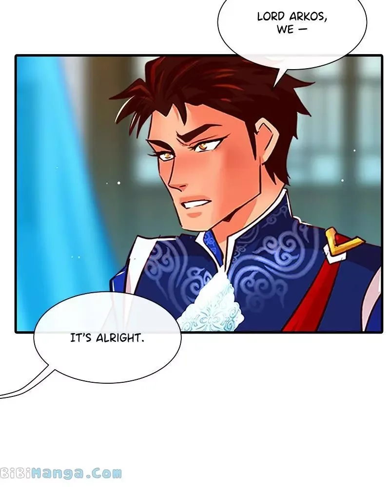 Subzero Chapter 183 page 64