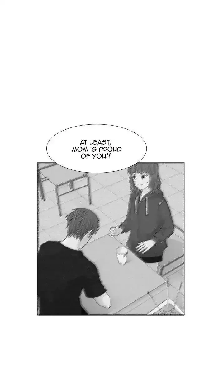 Girl's World Chapter 189 page 35