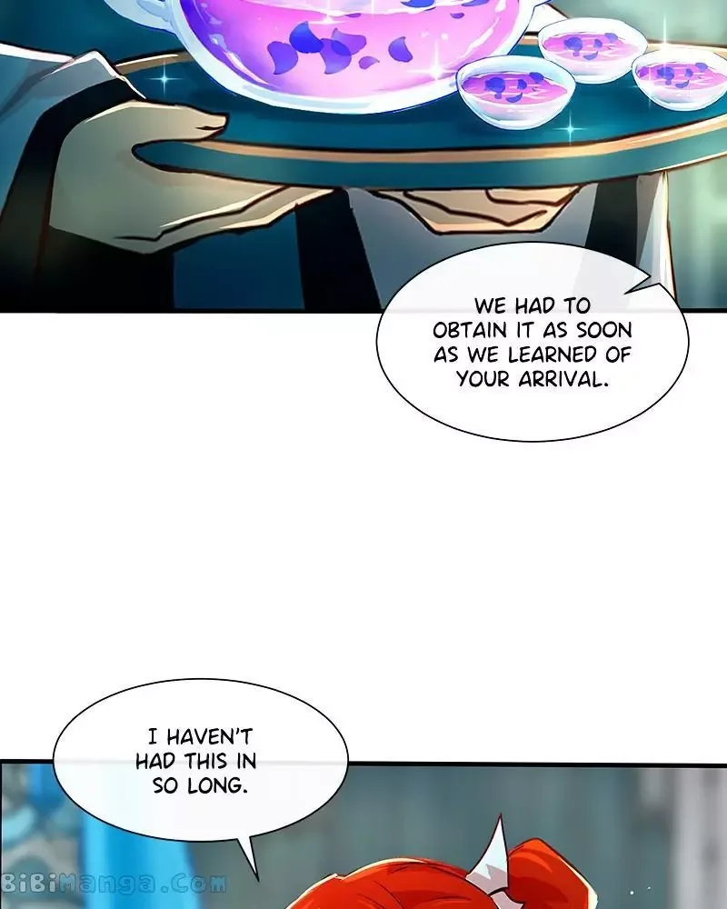Subzero Chapter 183 page 74