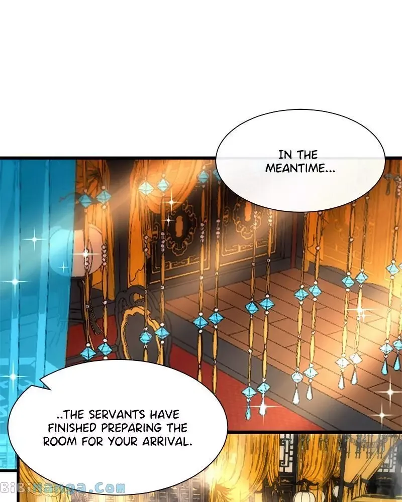 Subzero Chapter 183 page 69