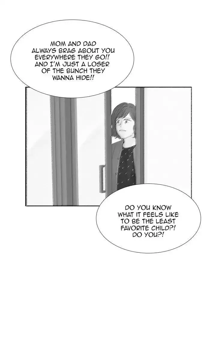 Girl's World Chapter 189 page 36