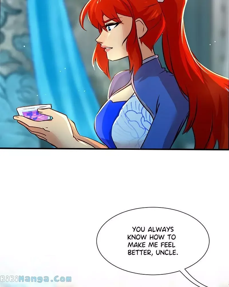 Subzero Chapter 183 page 75
