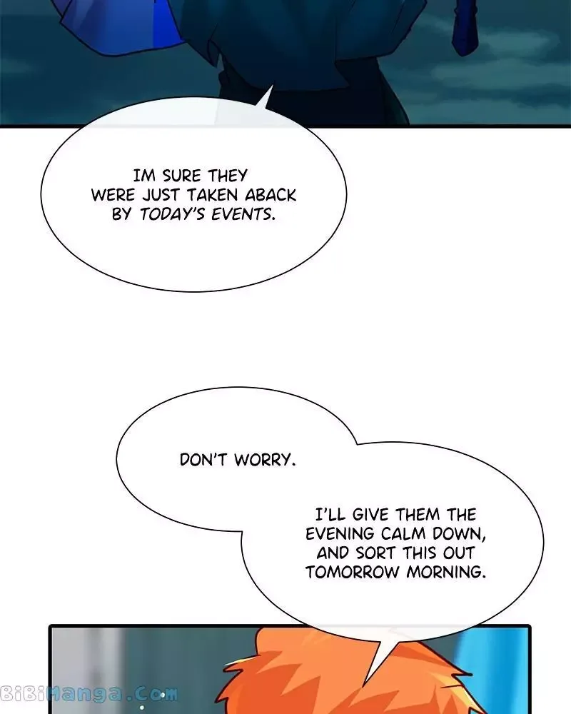 Subzero Chapter 183 page 66