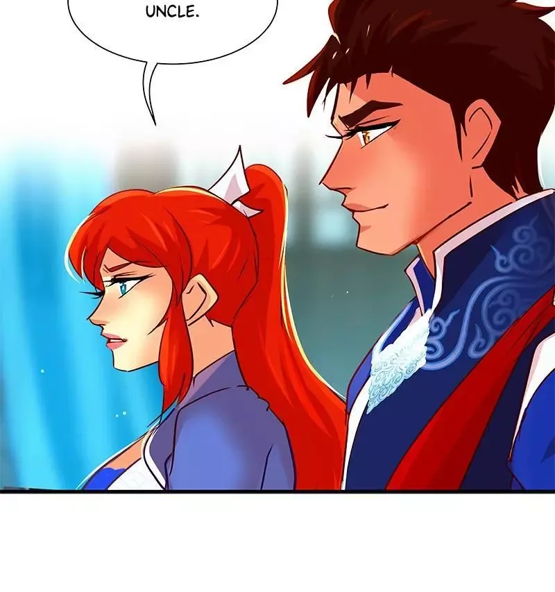 Subzero Chapter 183 page 68