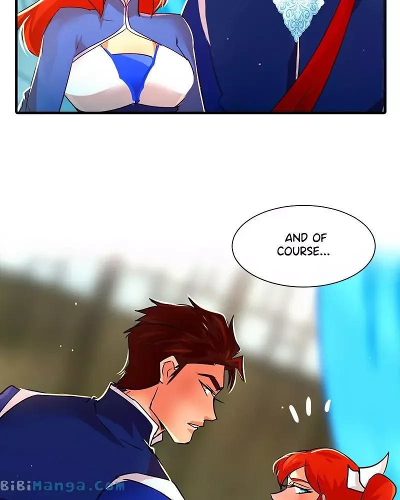 Subzero Chapter 183 page 72
