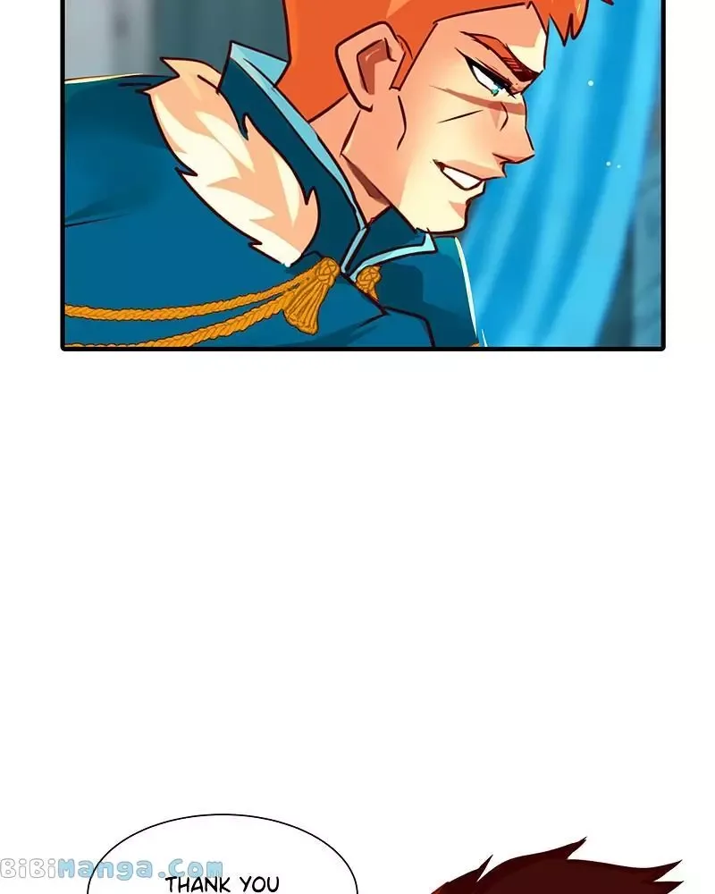 Subzero Chapter 183 page 67