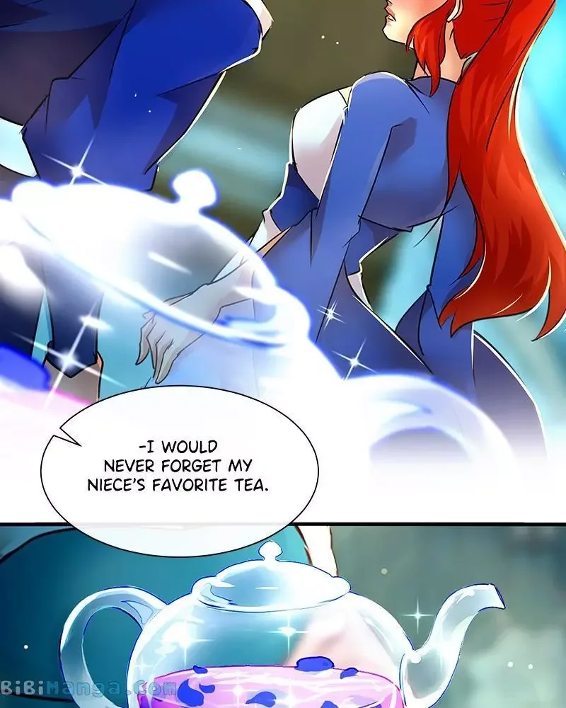 Subzero Chapter 183 page 73
