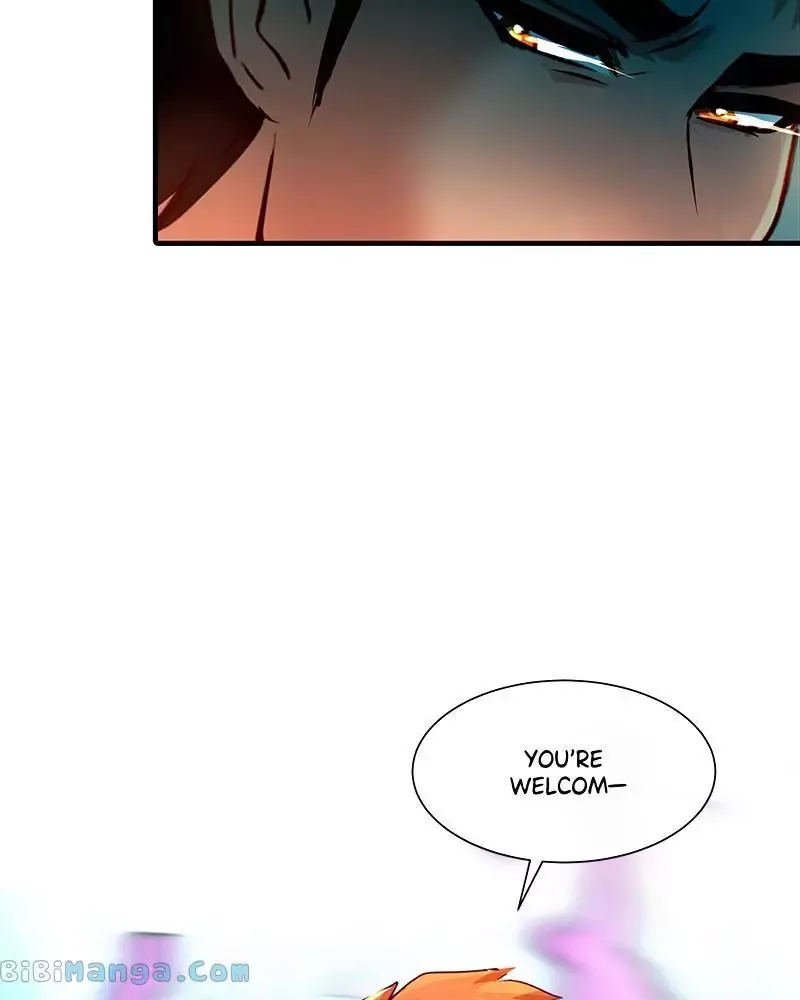 Subzero Chapter 183 page 78