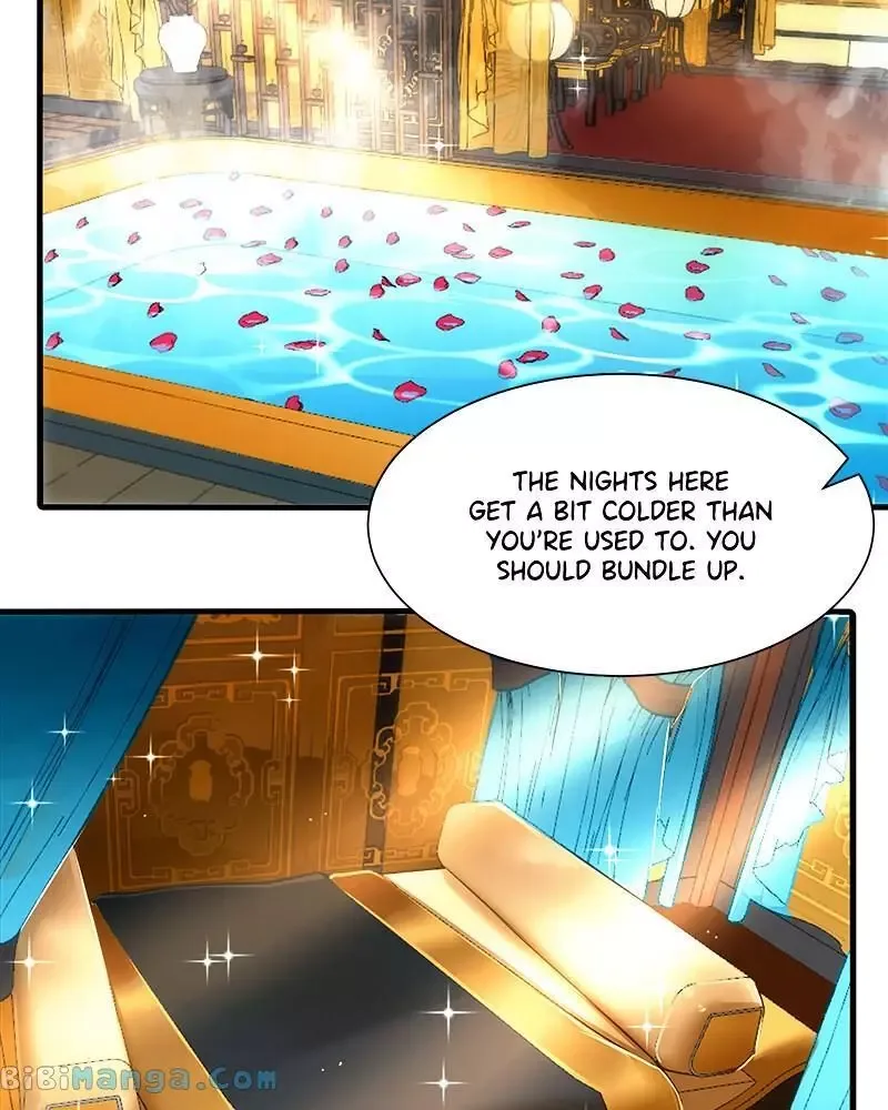 Subzero Chapter 183 page 70