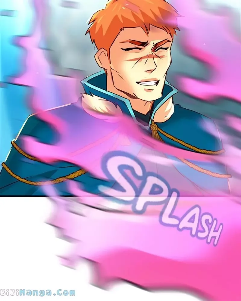 Subzero Chapter 183 page 79