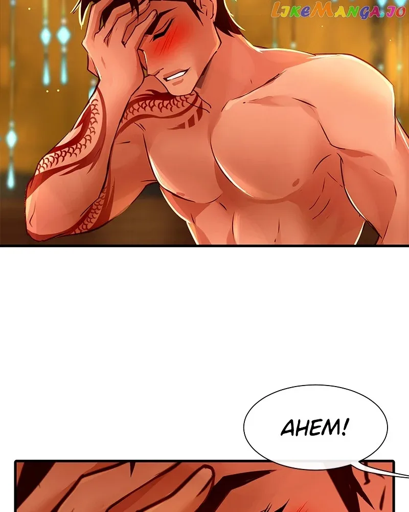 Subzero Chapter 185 page 9