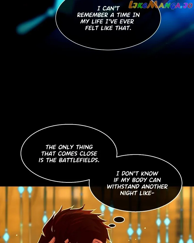Subzero Chapter 185 page 8