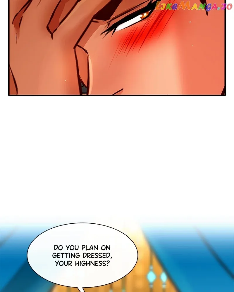 Subzero Chapter 185 page 10