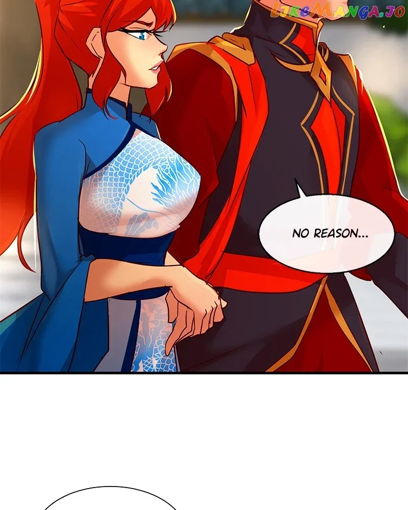 Subzero Chapter 185 page 16