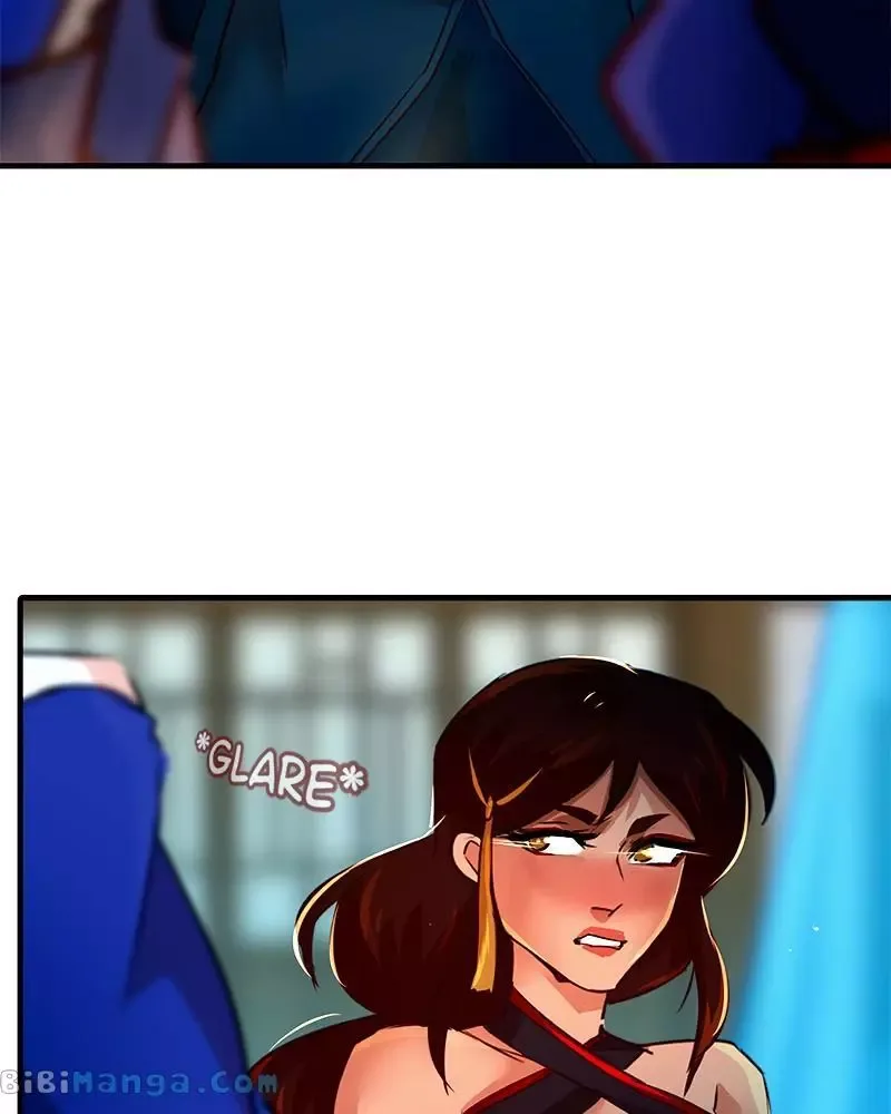 Subzero Chapter 184 page 15