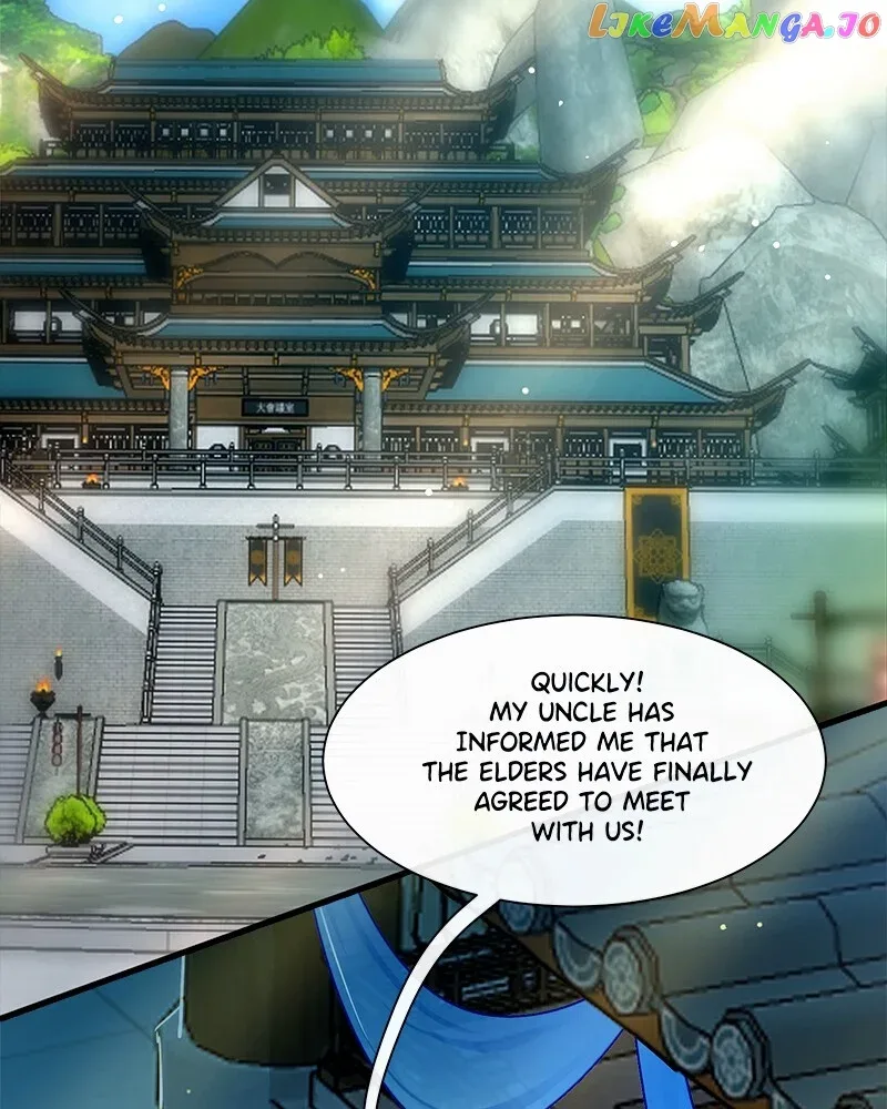 Subzero Chapter 185 page 13