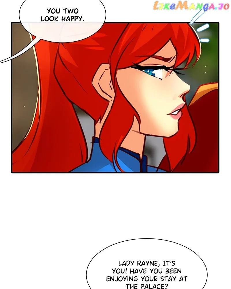 Subzero Chapter 185 page 17