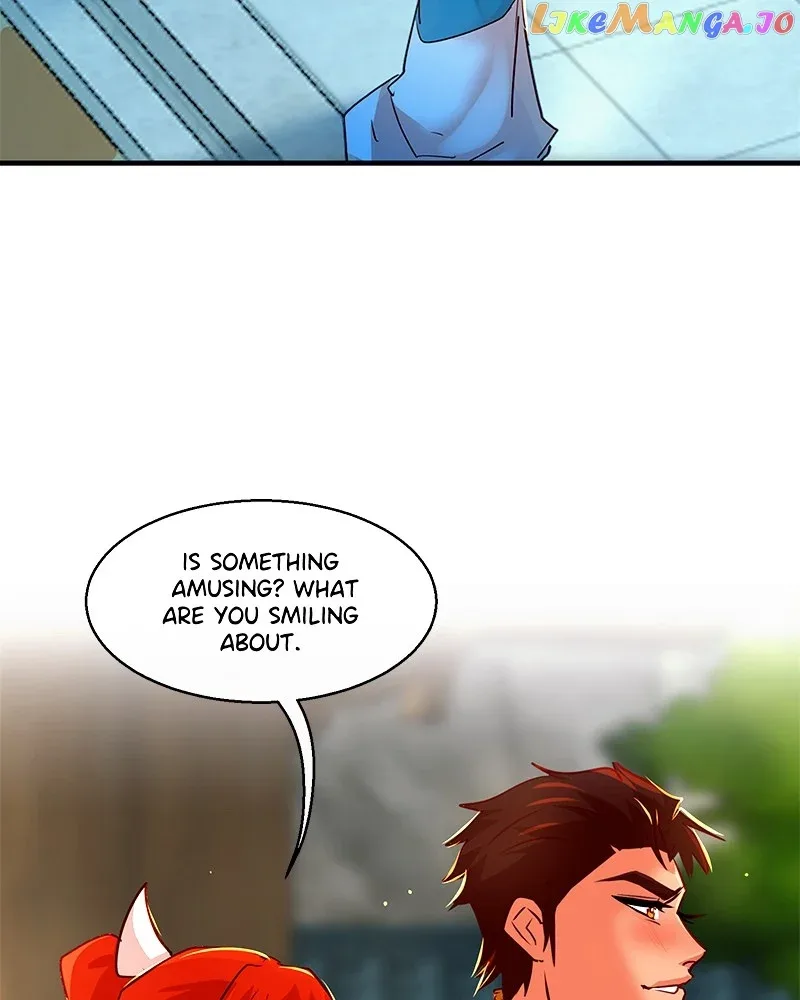 Subzero Chapter 185 page 15