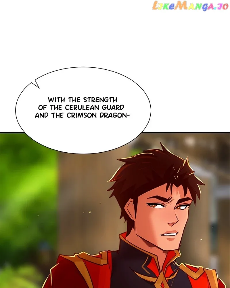 Subzero Chapter 185 page 34