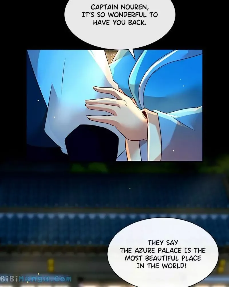 Subzero Chapter 184 page 27