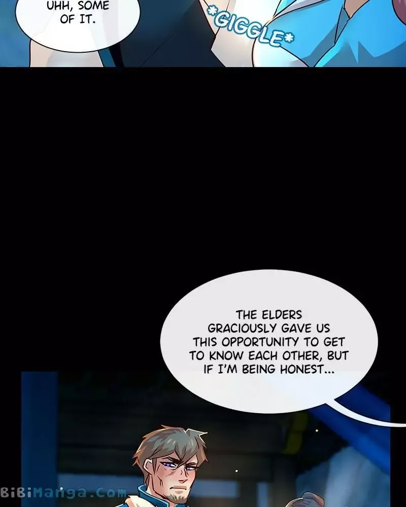 Subzero Chapter 184 page 30