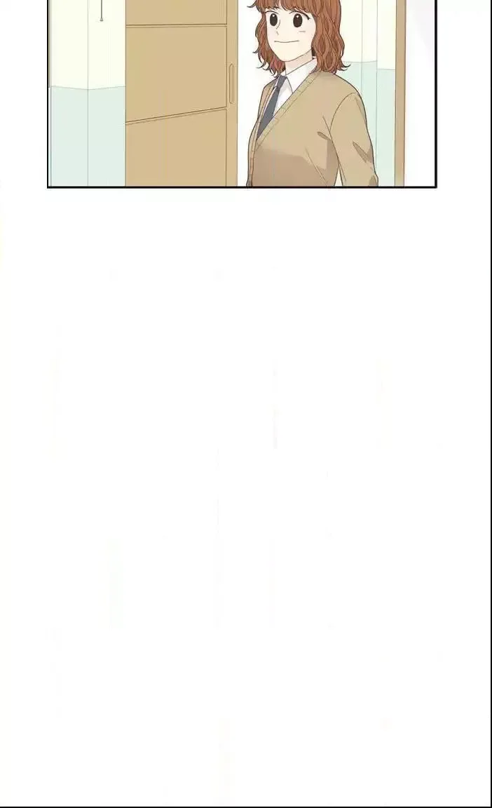 Girl's World Chapter 190 page 25