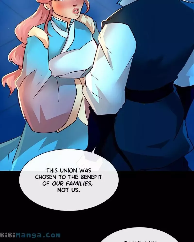 Subzero Chapter 184 page 36