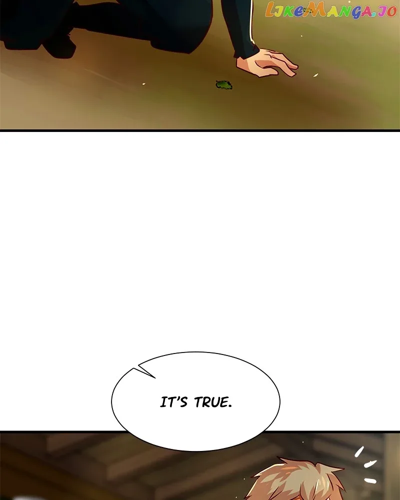 Subzero Chapter 185 page 29