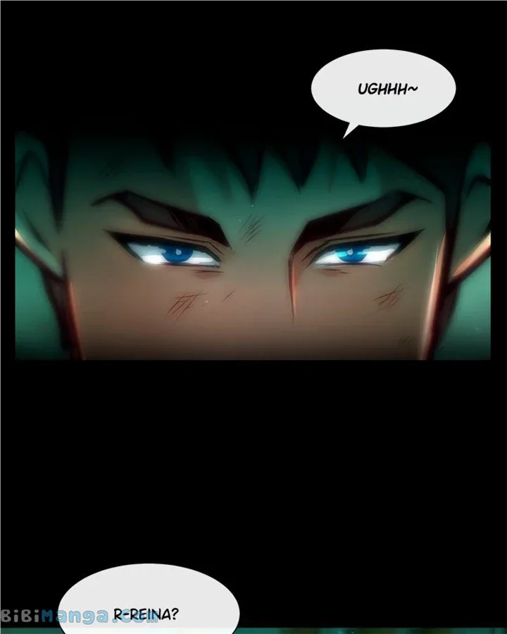 Subzero Chapter 186 page 5